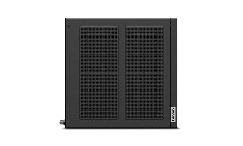 Lenovo ThinkStation P3 Tiny Gen 2 Intel Core Ultra 7 16GB DDR5 512GB Windows 11 Pro