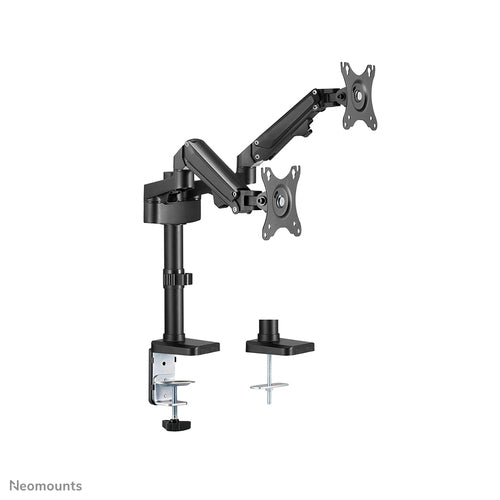 Neomounts DS70-750BL2 monitor mount / stand