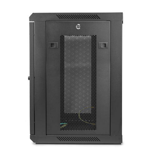 Rocstor SolidRack