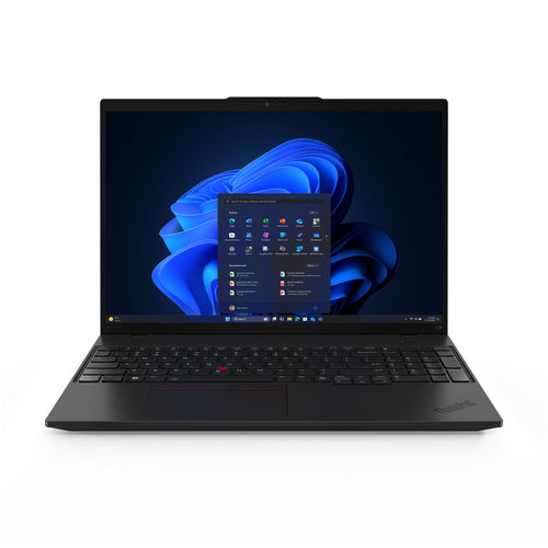 Lenovo ThinkPad L16 Gen 2 (Intel)