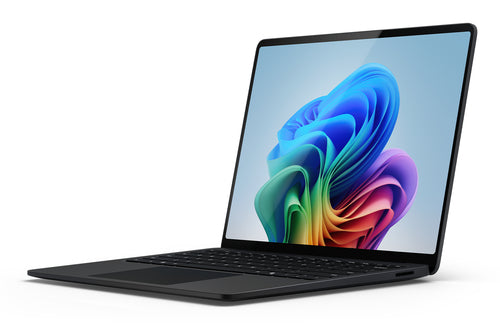 Microsoft Surface Laptop 7 Copilot+ PC