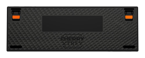 CHERRY K5 PRO TMR COMPACT keyboard