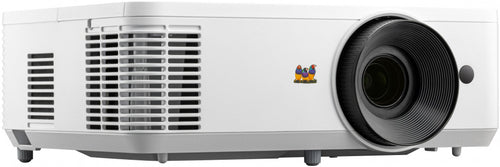 Viewsonic PA700S data projector