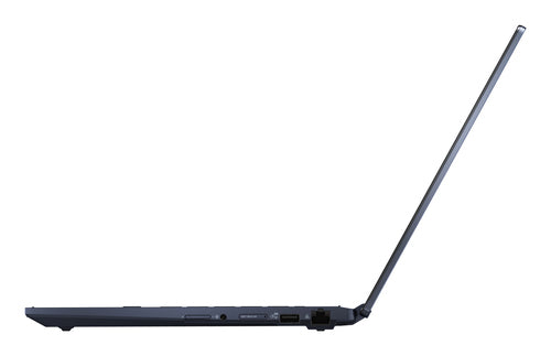 ASUS ExpertBook B3 Flip B3402FV-EC582XA