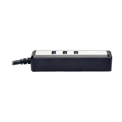 Tripp Lite U360-004-MINI interface hub