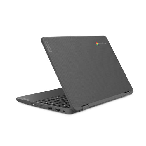 Lenovo 300e Yoga Chromebook Gen 4 - MediaTek - 11.6" - 4GB RAM - 32GB Storage - ChromeOS