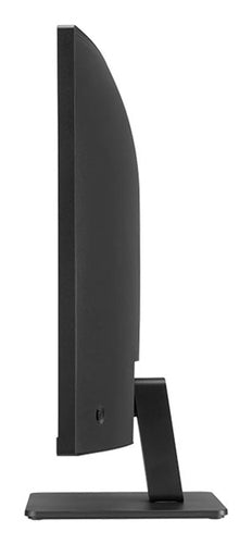 LG 32BR50C-B computer monitor