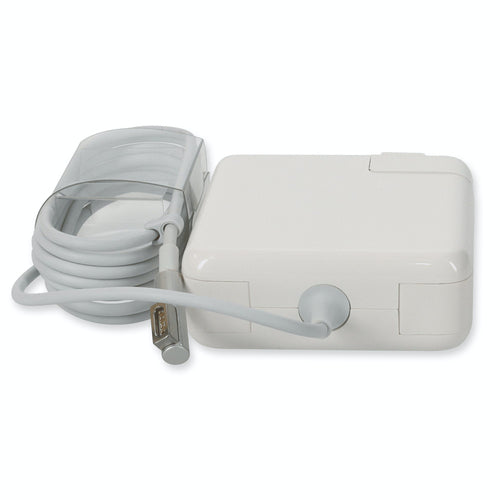 AddOn Networks MA538LL/B-AA power adapter/inverter