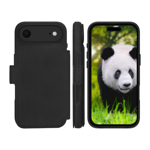 dbramante1928 Lynge MS mobile phone case
