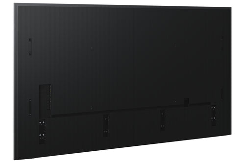 Samsung QH115F-X