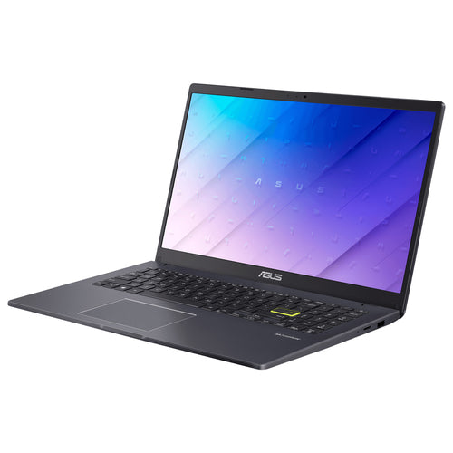 ASUS Vivobook Go 15 E510KA-EJ562WS