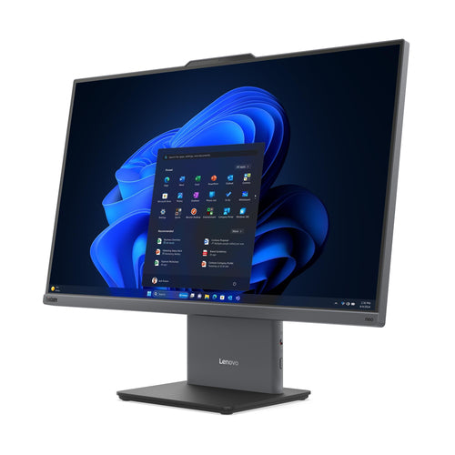 Lenovo ThinkCentre neo 50a 24 Gen 6 LNL