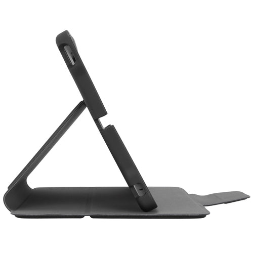 Targus Pro-Tek