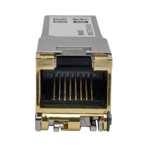 Tripp Lite N286-01GTX Netzwerk-Transceiver-Modul