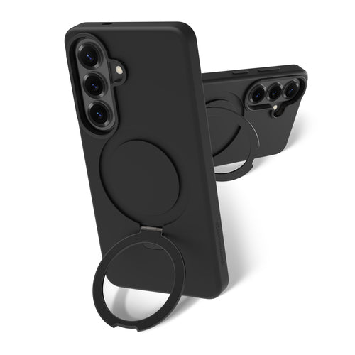 dbramante1928 Roskilde MAG Kick ICON mobile phone case