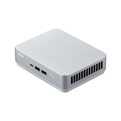 ASUS NUC 14 Pro+ RNUC14RVSU900002I