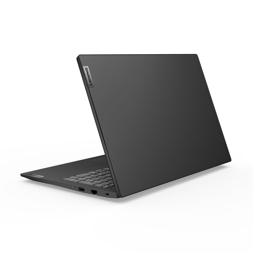 Lenovo V15 G7 IWC