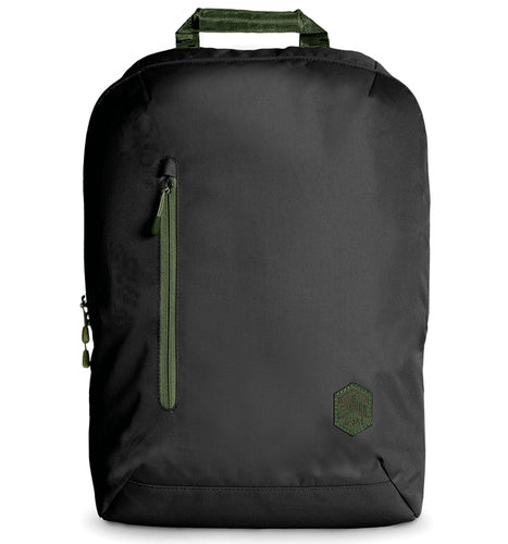 STM ECO BACKPACK