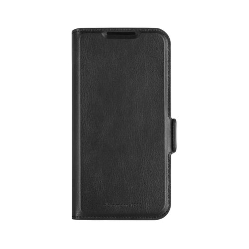 dbramante1928 Bergen Pro mobile phone case