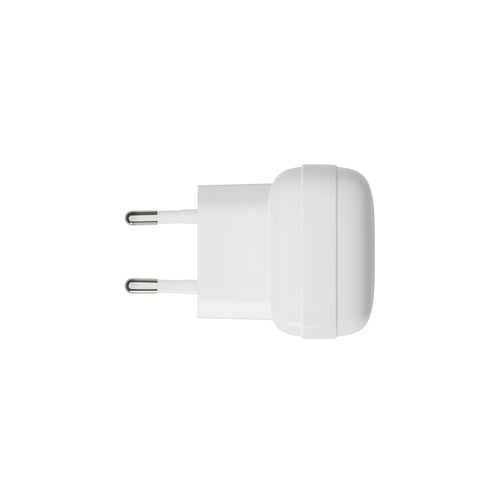dbramante1928 CH25EUWH7129 mobile device charger