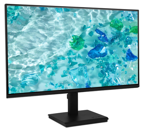 Acer Vero V7 V247Y Gbmix computer monitor