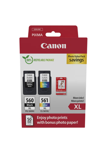 Canon 3712C008 ink cartridge
