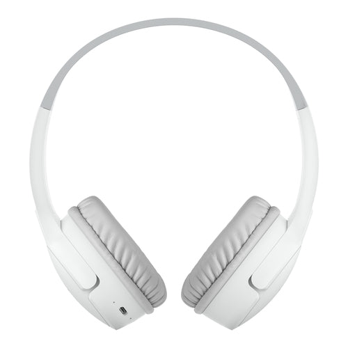 Belkin SoundForm Mini