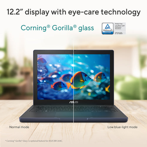 ASUS BR12CT-C81XA-3Y