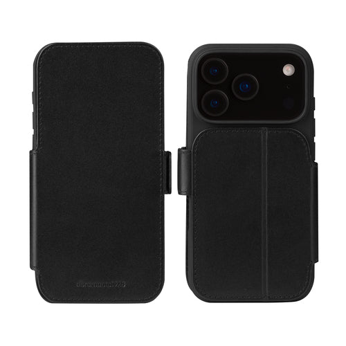 dbramante1928 Copenhagen mobile phone case