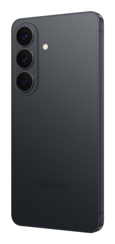 Samsung Galaxy S26 Enterprise Edition
