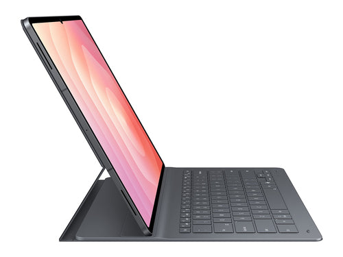 Samsung EF-DX930UBEGUJ Tablet-Hülle