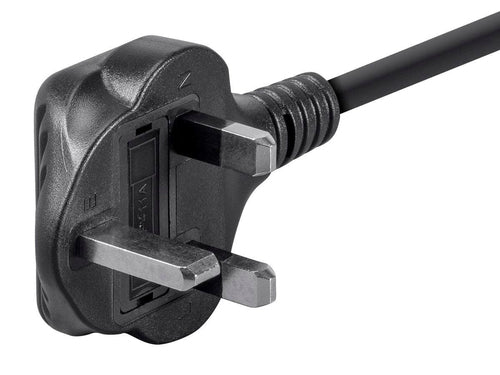 Monoprice 42093 power cable