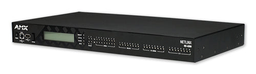 Gateway Controller AMX NX-4200 1U MIPS 1024MB RAM 8000MB Storage