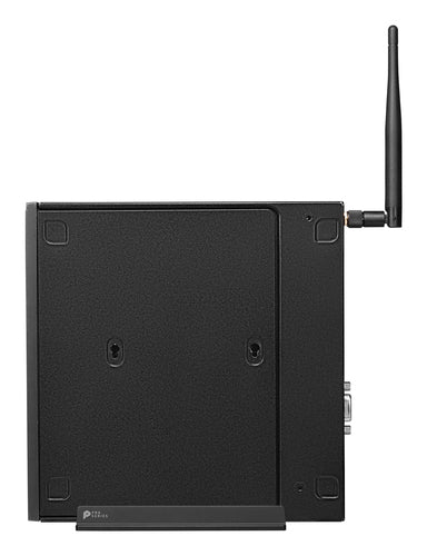Intel Core i7 1360P MSI Pro DP10 13M 16GB RAM 1TB SSD Windows 11 Pro
