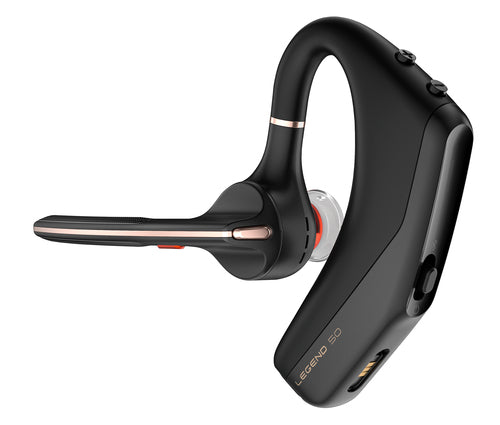 HP Poly Voyager Legend 50 Headset UC