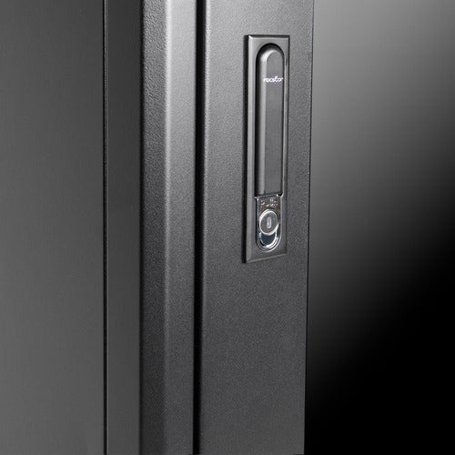 Rocstor Y10E067-B3 rack cabinet