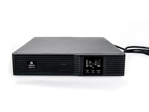 Vertiv Liebert PSI5 uninterruptible power supply (UPS)