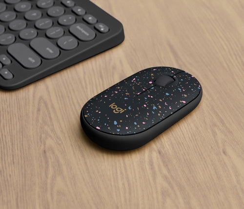Logitech 910-007281 mouse