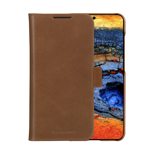 dbramante1928 Lynge mobile phone case