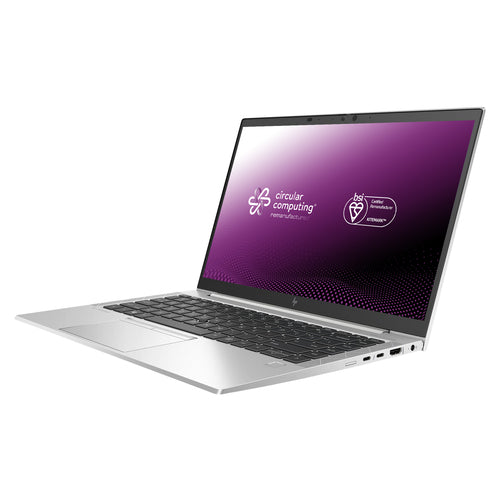 Circular Computing HP EliteBook 840 G7