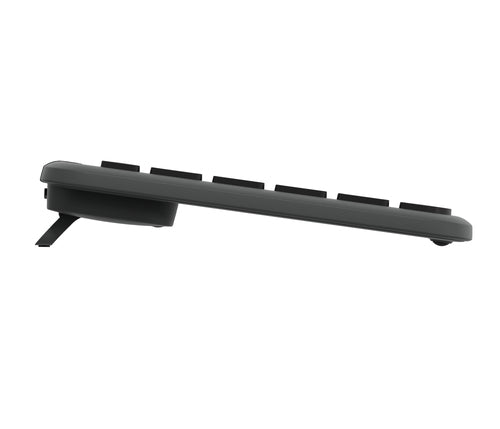 Logitech 920-012425 keyboard