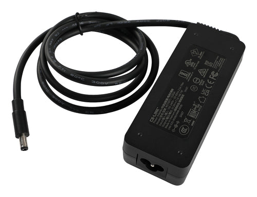 V7 DOCKUCPT2D laptop dock/port replicator