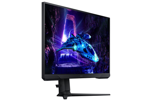 Samsung S27DG302EU computer monitor