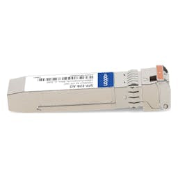 AddOn Networks SFP-22B-AO network transceiver module