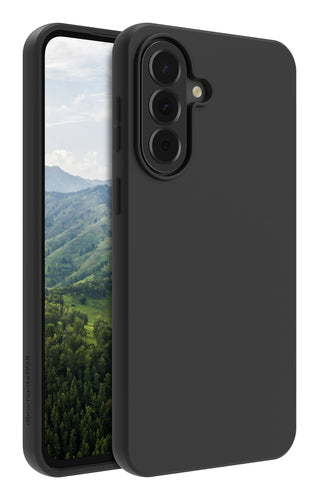 dbramante1928 Greenland mobile phone case