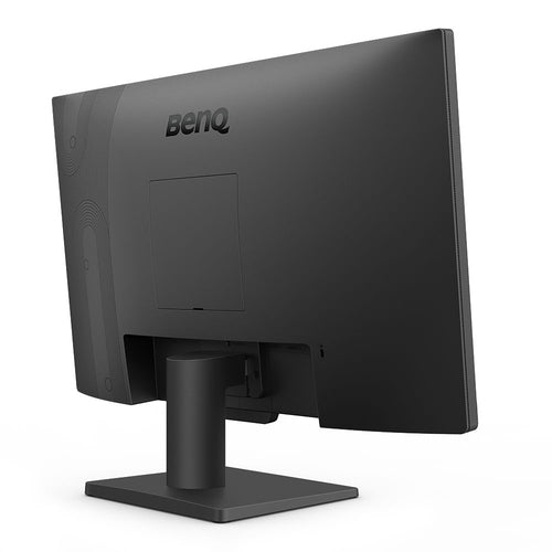 BenQ BL2490 computer monitor