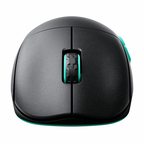 CHERRY XTRFY CX-M68W-BLACK mouse