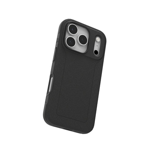 ZAGG Luxe mobile phone case