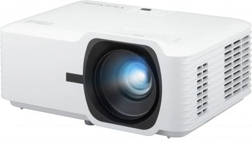 Viewsonic LS740HD Data Projector 5000 ANSI Lumens 1080p 3LCD