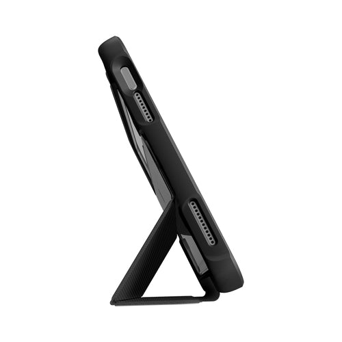 STM Dux Ultra Case for iPad (A16) / 10th gen